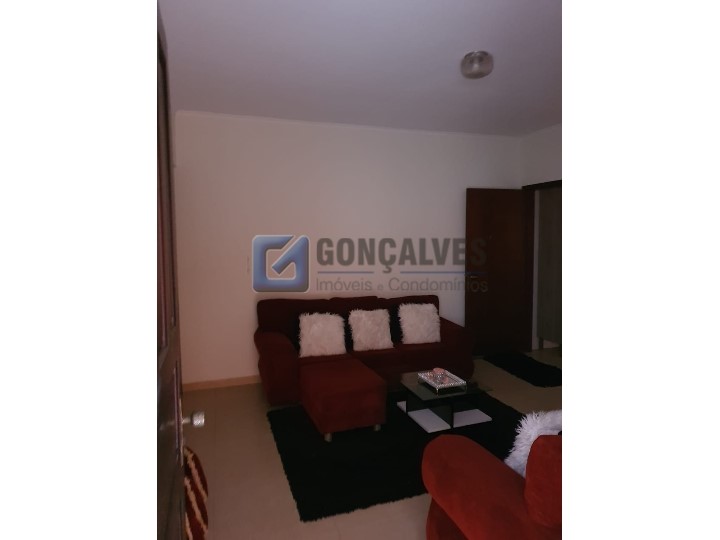 1390, Casa, à venda, à venda, 850.000,00,VILA GONCALVES, São Bernardo do Campo,2 quartos: IMG-20210527-WA0029