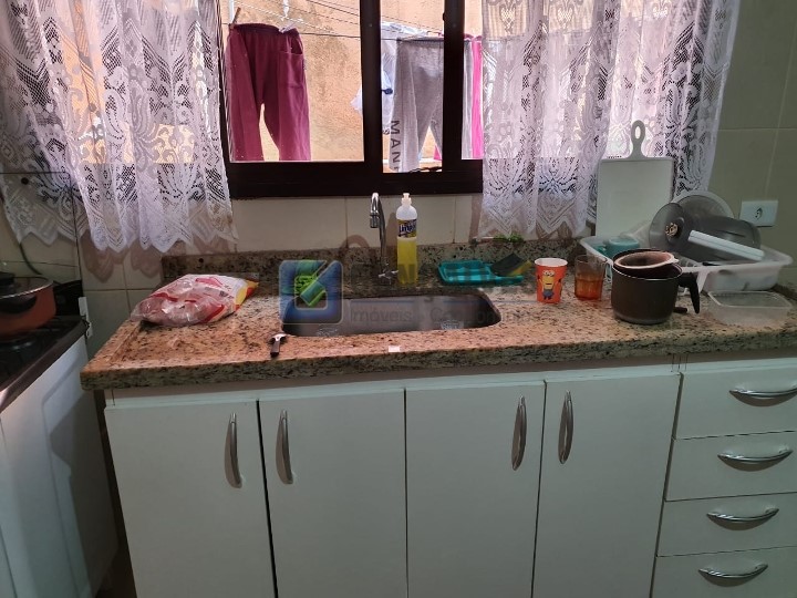 1390, Casa, à venda, à venda, 850.000,00,VILA GONCALVES, São Bernardo do Campo,2 quartos: IMG-20210527-WA0036