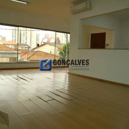 13900, Sobrado, para aluguel, para alugar, 8.000,00,Jardim do Mar, São Bernardo do Campo,4 quartos: 