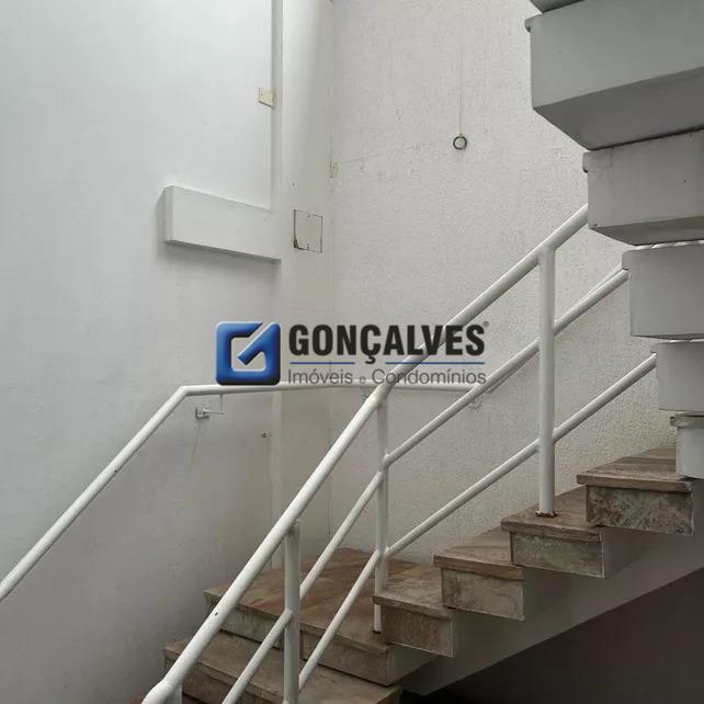 13900, Sobrado, para aluguel, para alugar, 8.000,00,Jardim do Mar, São Bernardo do Campo,4 quartos: 