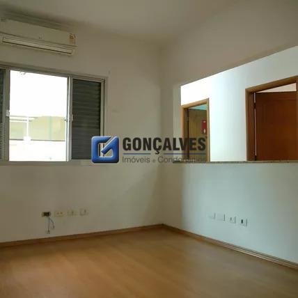 13900, Sobrado, para aluguel, para alugar, 8.000,00,Jardim do Mar, São Bernardo do Campo,4 quartos: 