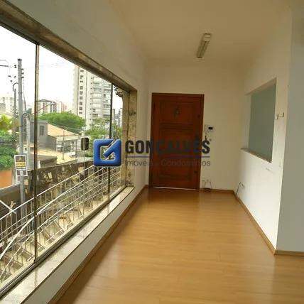 13900, Sobrado, para aluguel, para alugar, 8.000,00,Jardim do Mar, São Bernardo do Campo,4 quartos: 