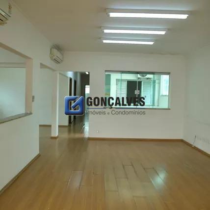 13900, Sobrado, para aluguel, para alugar, 8.000,00,Jardim do Mar, São Bernardo do Campo,4 quartos: 