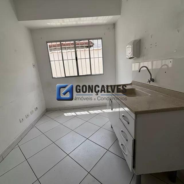 13900, Sobrado, para aluguel, para alugar, 8.000,00,Jardim do Mar, São Bernardo do Campo,4 quartos: 