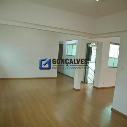 13900, Sobrado, para aluguel, para alugar, 8.000,00,Jardim do Mar, São Bernardo do Campo,4 quartos: 