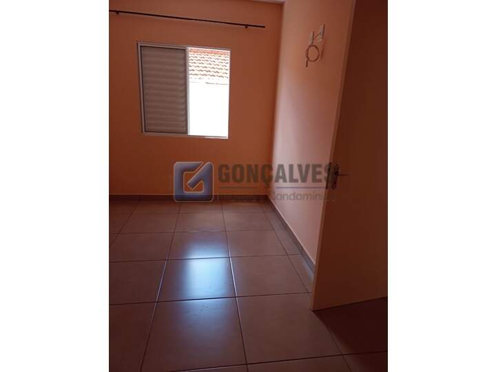 13902, Apartamento, para aluguel, para alugar, 1.600,00,Assunção, São Bernardo do Campo,1 quarto: A (50)