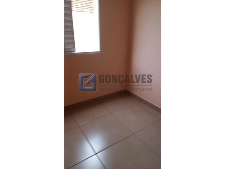 13902, Apartamento, para aluguel, para alugar, 1.600,00,Assunção, São Bernardo do Campo,1 quarto: B (81)
