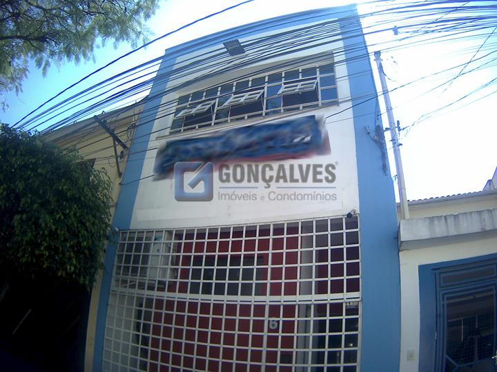13905, Prédio Comercial, para aluguel, para alugar, 27.000,00,Santo Antônio, São Caetano do Sul,: 14 (Copy)