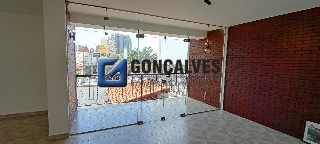 13906, Sobrado, para aluguel, para alugar, 8.100,00,Jardim do Mar, São Bernardo do Campo,3 quartos: 