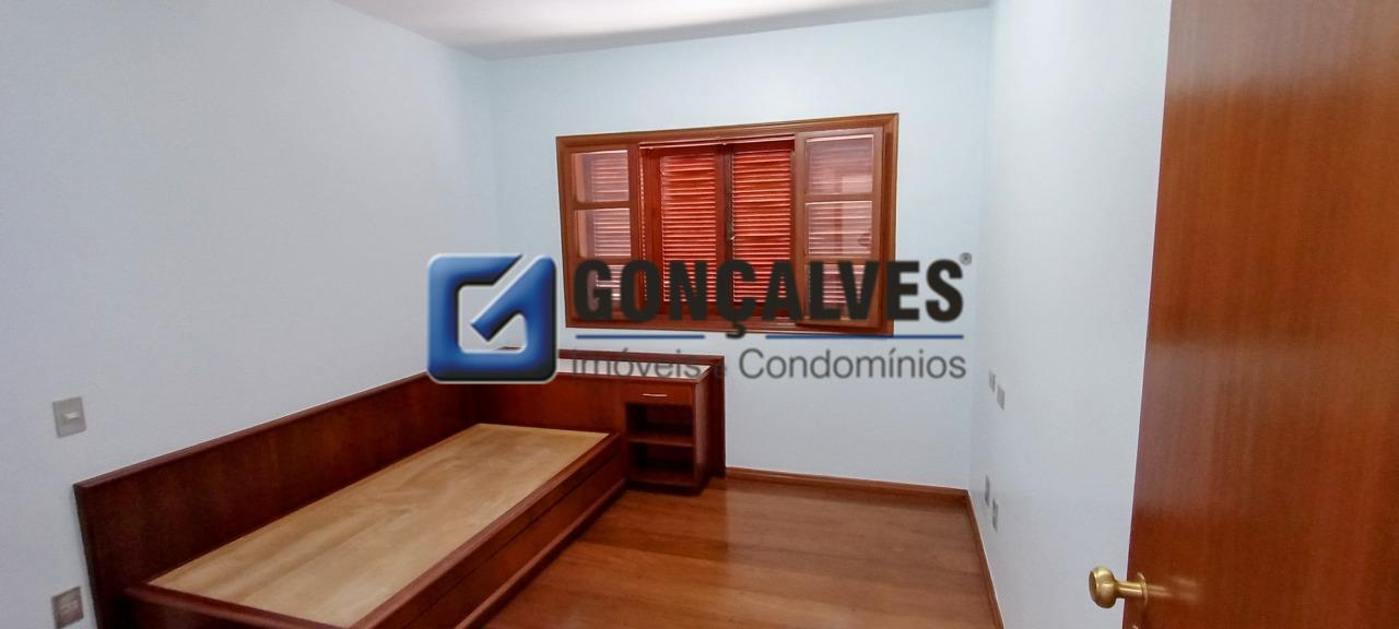 13906, Sobrado, para aluguel, para alugar, 8.100,00,Jardim do Mar, São Bernardo do Campo,3 quartos: 