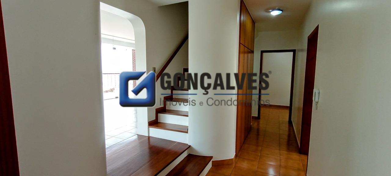 13906, Sobrado, para aluguel, para alugar, 8.100,00,Jardim do Mar, São Bernardo do Campo,3 quartos: 