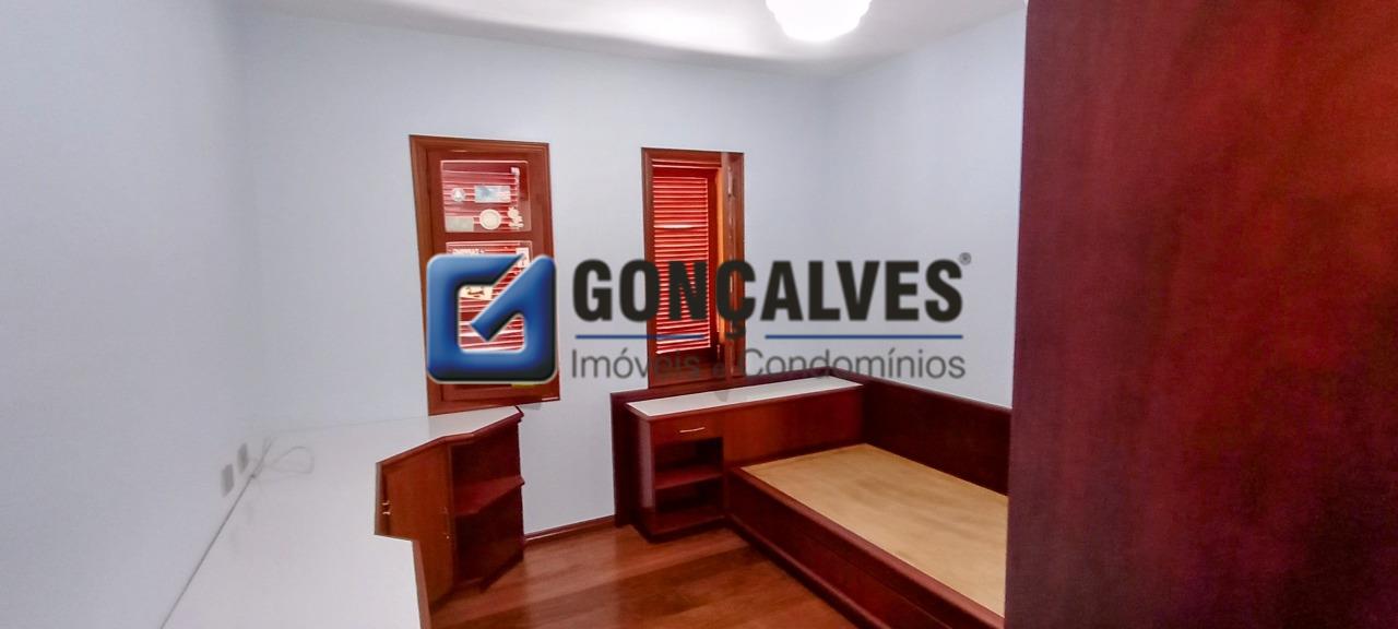 13906, Sobrado, para aluguel, para alugar, 8.100,00,Jardim do Mar, São Bernardo do Campo,3 quartos: 