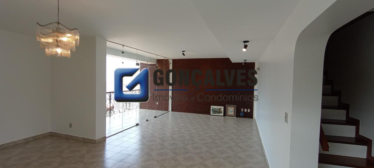 13906, Sobrado, para aluguel, para alugar, 8.100,00,Jardim do Mar, São Bernardo do Campo,3 quartos: 