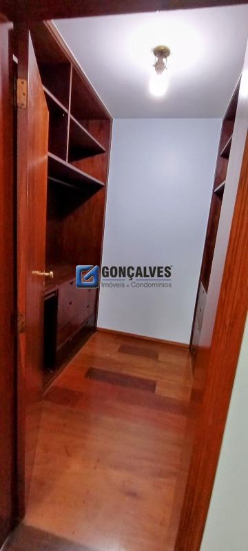 13906, Sobrado, para aluguel, para alugar, 8.100,00,Jardim do Mar, São Bernardo do Campo,3 quartos: 