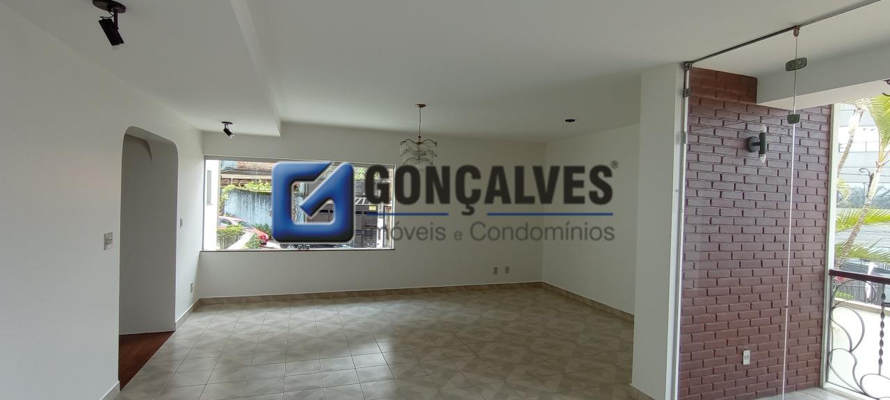 13906, Sobrado, para aluguel, para alugar, 8.100,00,Jardim do Mar, São Bernardo do Campo,3 quartos: 