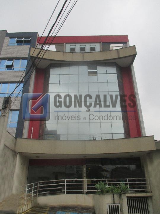 13909, Sala, para aluguel, para alugar, 1.950,00,Centro, São Bernardo do Campo,: 2F24549A.JPG