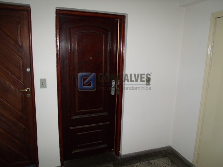 13913, Apartamento, para aluguel, para alugar, 1.400,00,Nova Petrópolis, São Bernardo do Campo,1 quarto: A (21)