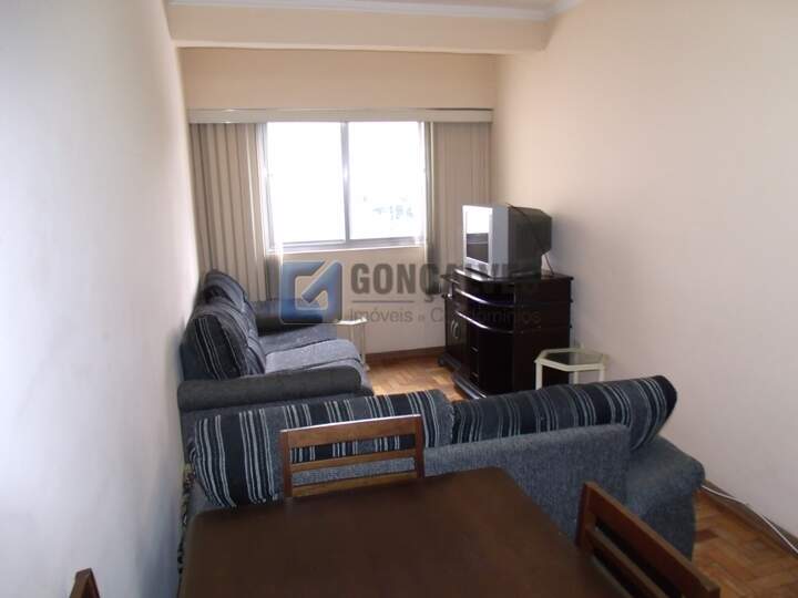 13913, Apartamento, para aluguel, para alugar, 1.400,00,Nova Petrópolis, São Bernardo do Campo,1 quarto: A (23)
