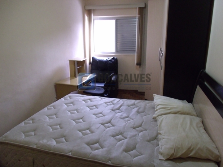 13913, Apartamento, para aluguel, para alugar, 1.400,00,Nova Petrópolis, São Bernardo do Campo,1 quarto: B (21)