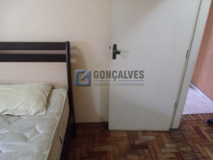 13913, Apartamento, para aluguel, para alugar, 1.400,00,Nova Petrópolis, São Bernardo do Campo,1 quarto: B (22)