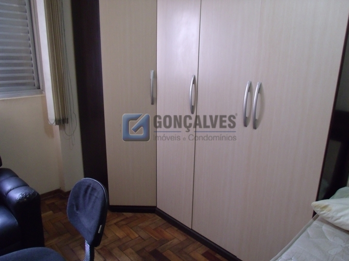 13913, Apartamento, para aluguel, para alugar, 1.400,00,Nova Petrópolis, São Bernardo do Campo,1 quarto: B (23)
