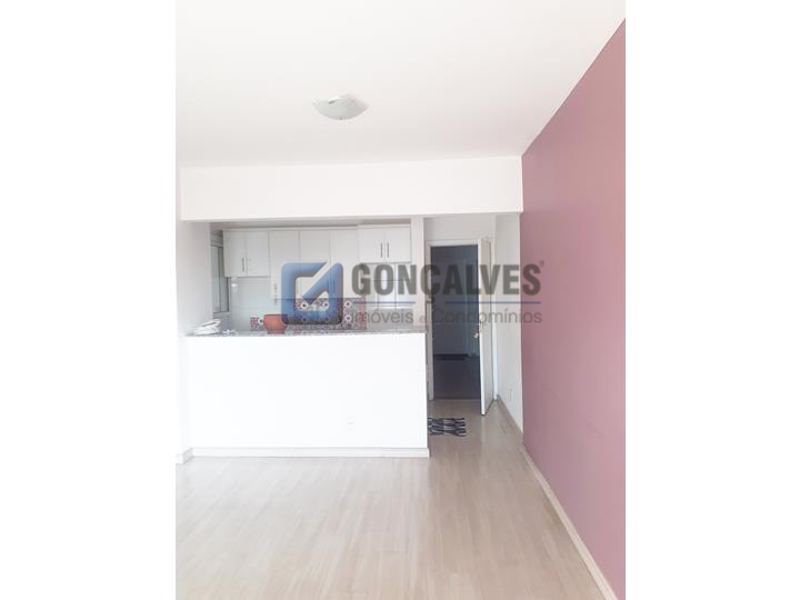 13914, Apartamento, para aluguel, para alugar, 3.300,00,VILA GONCALVES, São Bernardo do Campo,3 quartos: A (30)