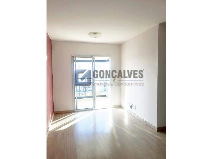 13914, Apartamento, para aluguel, para alugar, 3.300,00,VILA GONCALVES, São Bernardo do Campo,3 quartos: A (32)