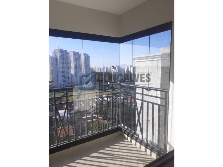 13914, Apartamento, para aluguel, para alugar, 3.300,00,VILA GONCALVES, São Bernardo do Campo,3 quartos: A (35)