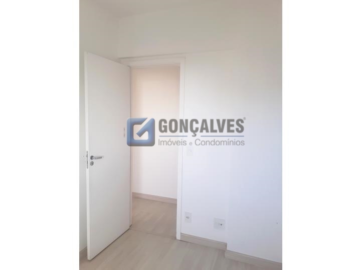 13914, Apartamento, para aluguel, para alugar, 3.300,00,VILA GONCALVES, São Bernardo do Campo,3 quartos: B (30)