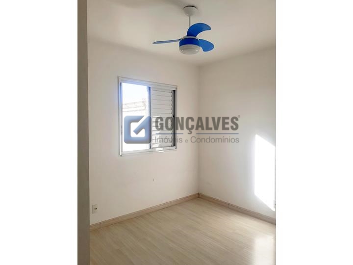 13914, Apartamento, para aluguel, para alugar, 3.300,00,VILA GONCALVES, São Bernardo do Campo,3 quartos: B (31)