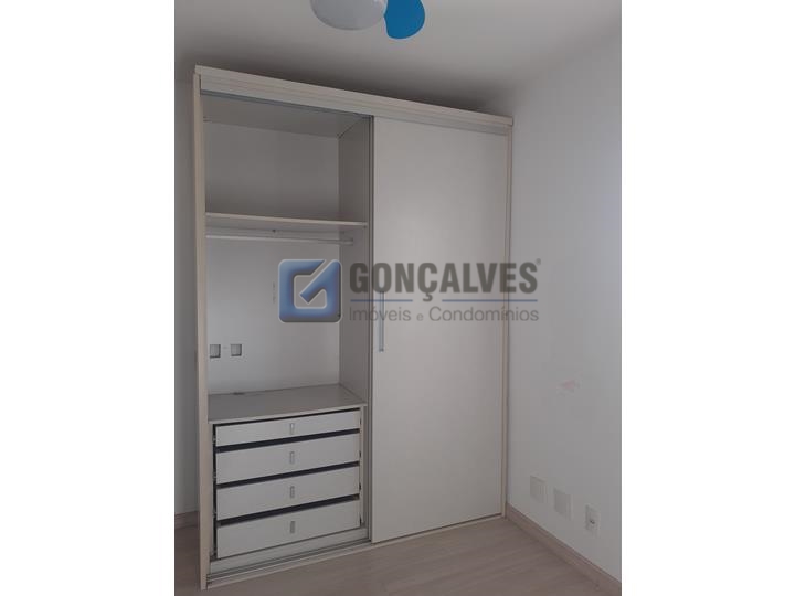 13914, Apartamento, para aluguel, para alugar, 3.300,00,VILA GONCALVES, São Bernardo do Campo,3 quartos: B (32)