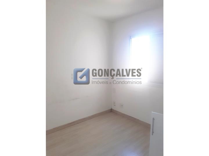 13914, Apartamento, para aluguel, para alugar, 3.300,00,VILA GONCALVES, São Bernardo do Campo,3 quartos: B (33)