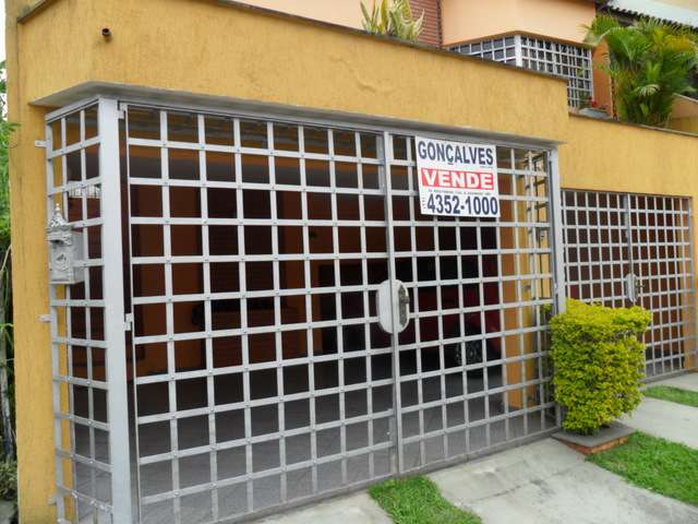 1392, Casa, à venda, à venda, 1.200.000,00,Jardim Pedroso, Mauá,3 quartos: F92754A.JPG