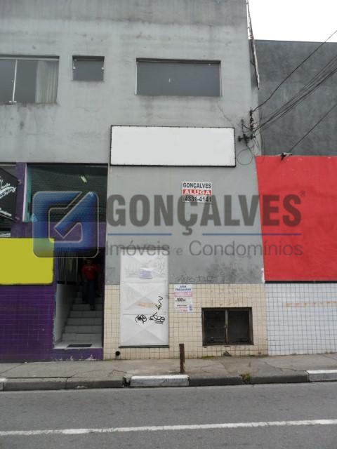 13920, Sobreloja, para aluguel, para alugar, 4.200,00,Centro, São Bernardo do Campo,: SAM_0009