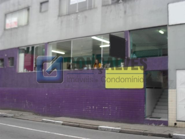13920, Sobreloja, para aluguel, para alugar, 4.200,00,Centro, São Bernardo do Campo,: SAM_0061