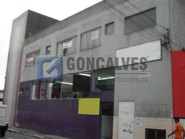 13920, Sobreloja, para aluguel, para alugar, 4.200,00,Centro, São Bernardo do Campo,: SAM_0063