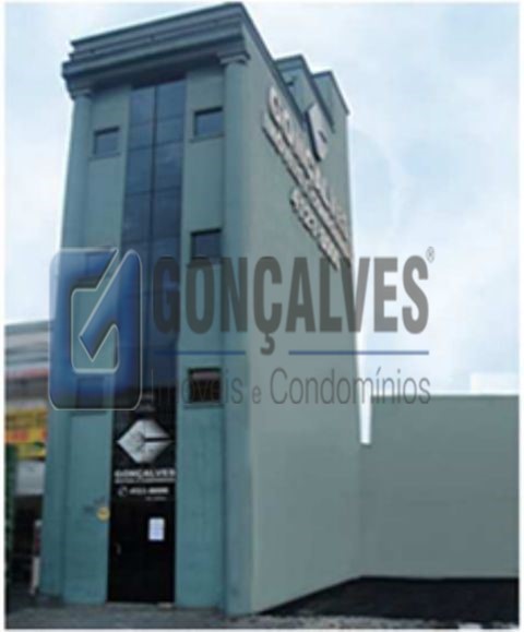 13920, Sobreloja, para aluguel, para alugar, 4.200,00,Centro, São Bernardo do Campo,: 2F25918H.JPG