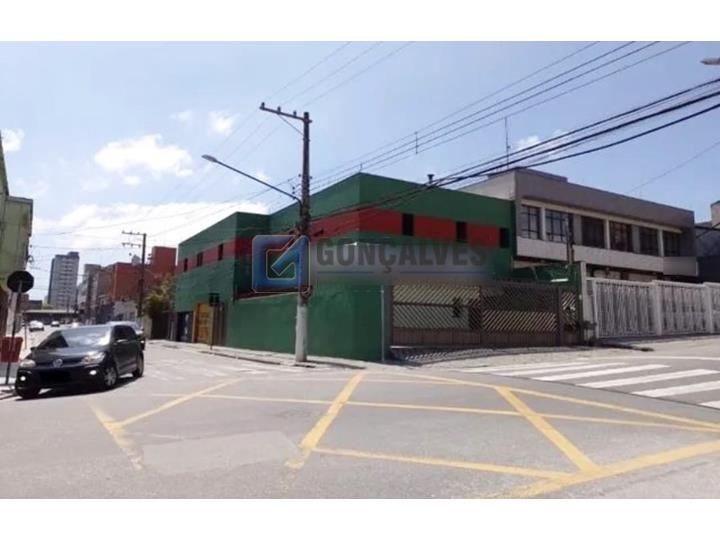 13921, Casa, para aluguel, para alugar, 3.500,00,Centro, São Bernardo do Campo,: A (31)