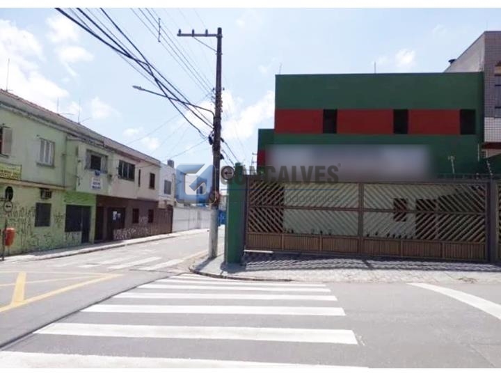 13921, Casa, para aluguel, para alugar, 3.500,00,Centro, São Bernardo do Campo,: A (32)