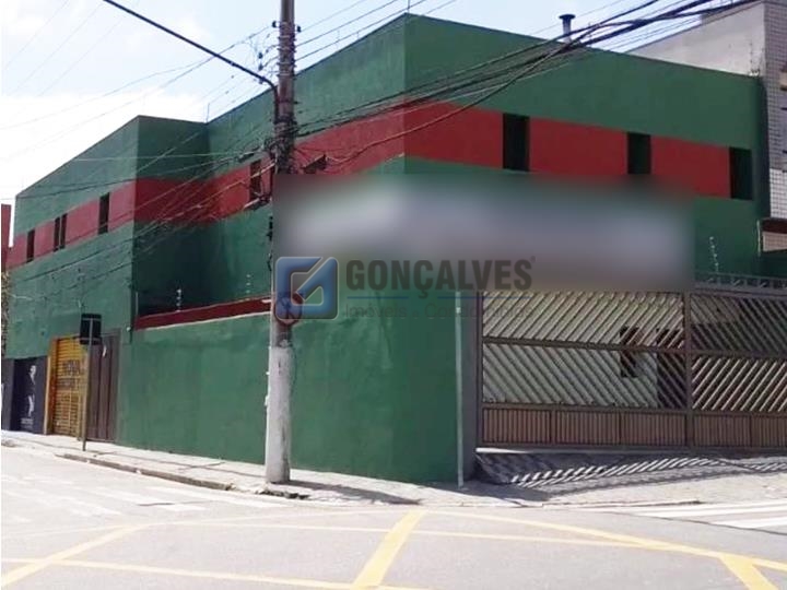 13921, Casa, para aluguel, para alugar, 3.500,00,Centro, São Bernardo do Campo,: A (33)