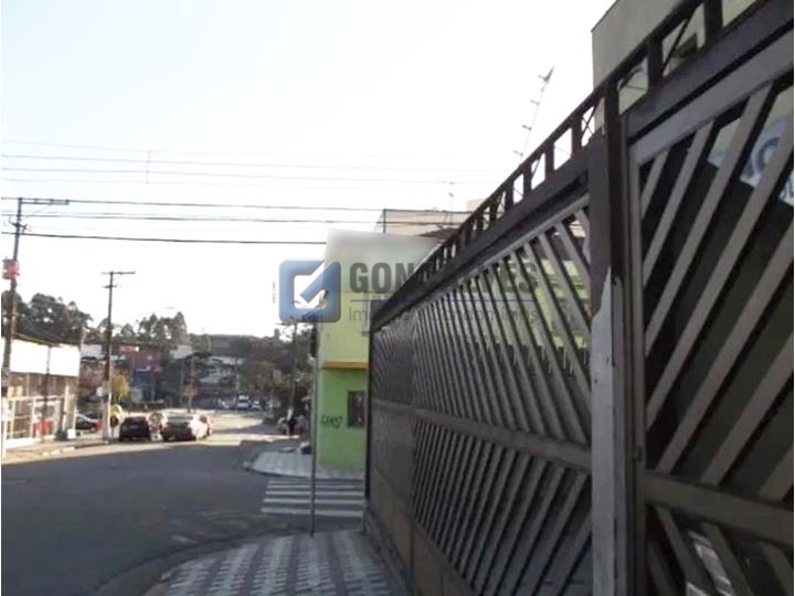 13921, Casa, para aluguel, para alugar, 3.500,00,Centro, São Bernardo do Campo,: A (40)