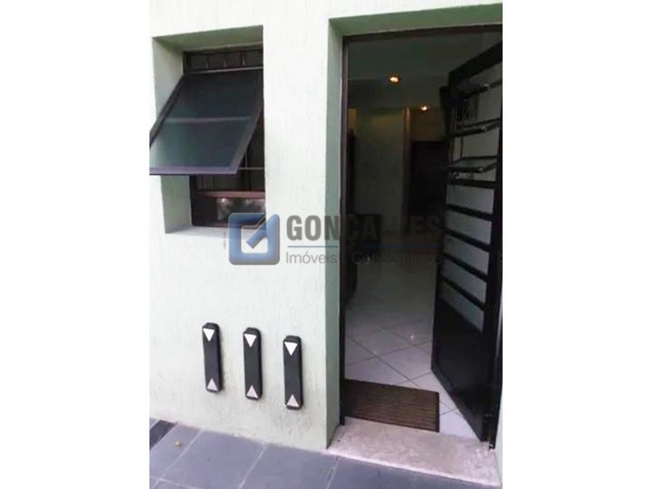 13921, Casa, para aluguel, para alugar, 3.500,00,Centro, São Bernardo do Campo,: A (42)