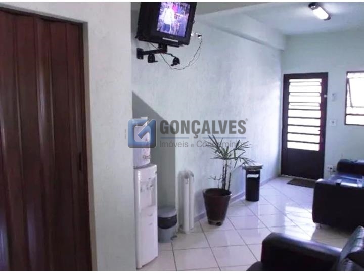 13921, Casa, para aluguel, para alugar, 3.500,00,Centro, São Bernardo do Campo,: A (43)