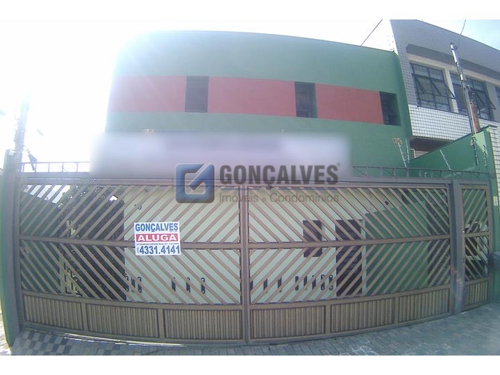 13921, Casa, para aluguel, para alugar, 3.500,00,Centro, São Bernardo do Campo,: (15)