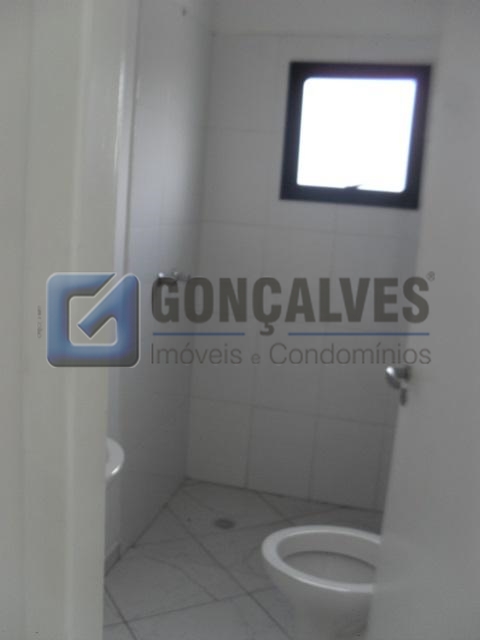 13925, Sala, para aluguel, para alugar, 1.200,00,Vila Nogueira, Diadema,: SAM_0163