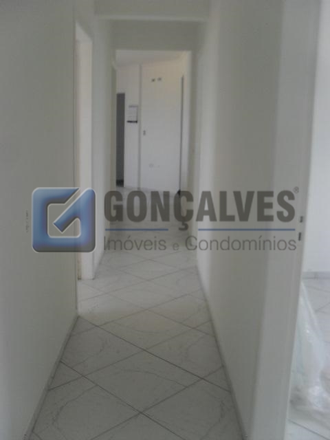 13925, Sala, para aluguel, para alugar, 1.200,00,Vila Nogueira, Diadema,: SAM_0164
