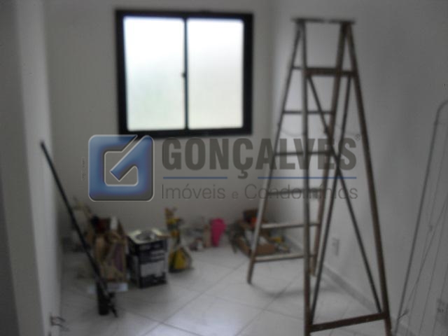 13925, Sala, para aluguel, para alugar, 1.200,00,Vila Nogueira, Diadema,: SAM_0160