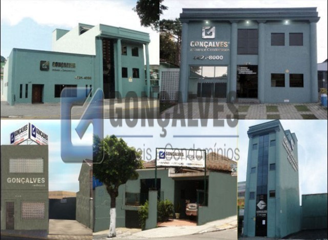 13925, Sala, para aluguel, para alugar, 1.200,00,Vila Nogueira, Diadema,: 0