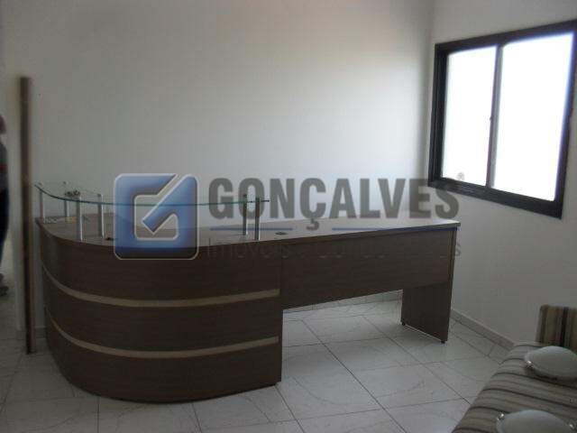 13926, Sala, para aluguel, para alugar, 1.500,00,Vila Nogueira, Diadema,: SAM_0155