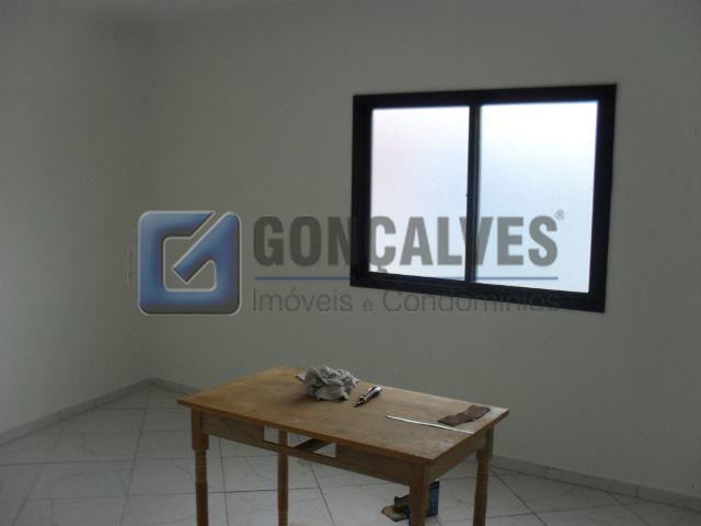 13927, Sala, para aluguel, para alugar, 1.500,00,Vila Nogueira, Diadema,: SAM_0157